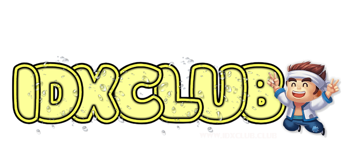 idxclub