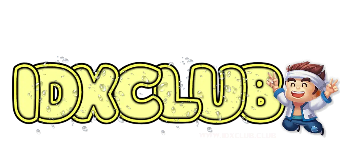 idxclub